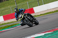 donington-no-limits-trackday;donington-park-photographs;donington-trackday-photographs;estoril;event-digital-images;motorbikes;no-limits;no-limits-trackdays;peter-wileman-photography;portugal;trackday;trackday-digital-images;trackday-photos